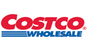 Sponsor Logo for Costco Wholesale