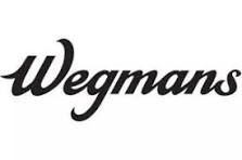 Sponsor Logo for Wegmans