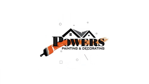 Sponsor Logo for Powers Painting & Decorating LLC