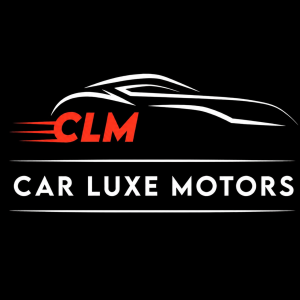 Sponsor Logo for CAR LUXE MOTORS
