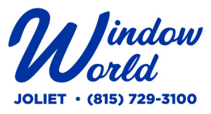 Sponsor Logo for Window World of Joliet