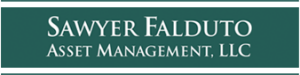 Sponsor Logo for Sawyer Falduto Asset Management, LLC