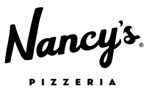 Sponsor Logo for Nancy's Pizzeria