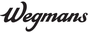 Sponsor Logo for Wegmans