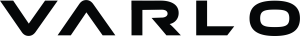 Sponsor Logo for Varlo