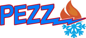 Sponsor Logo for Pezz Electric