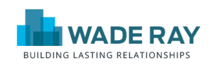 Sponsor Logo for Wade Ray Construction