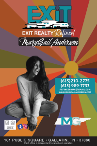 Sponsor Logo for Fun Zone Sponsor