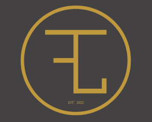Sponsor Logo for Flagship Construction Services