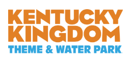 Sponsor Logo for Kentucky Kingdom