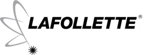 Sponsor Logo for LaFollette Machine