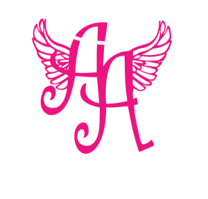 Sponsor Logo for Ainsley's Angels of America