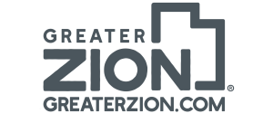 Sponsor Logo for Greater Zion