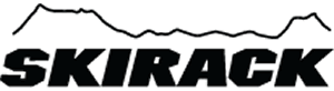 Sponsor Logo for Skirack