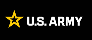 Logo for U.S. Army