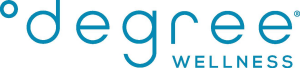 Logo for Degree Wellness Pearland