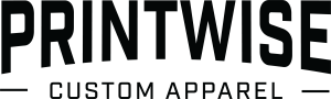 Logo for Printwise