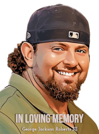 Sponsor Logo for In Loving Memory
