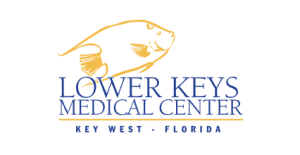 Sponsor Logo for Lower Keys Medical Center