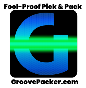 Sponsor Logo for Grovepacker