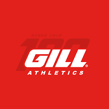 Sponsor Logo for Gill
