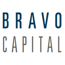 Sponsor Logo for Bravo Capital LLC
