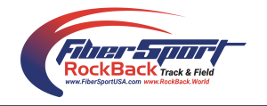 Sponsor Logo for Fiber Sport