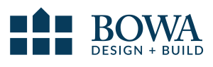 Thank you to our Sponsor Logo for BOWA