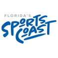Sponsor Logo for Florida's Sports Coast