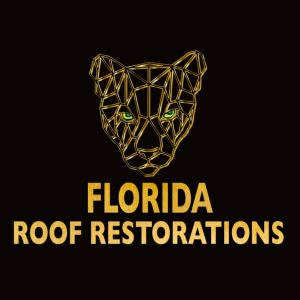 Sponsor Logo for Florida Roof Restorations