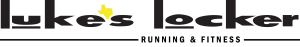 Sponsor Logo for Luke's Locker