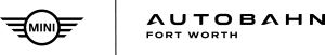 Sponsor Logo for Autobahn Fort Worth - Mini Cooper
