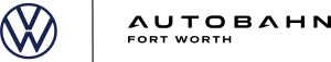 Sponsor Logo for Autobahn Fort Worth - Volkswagen
