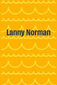 Sponsor Logo for Lanny Norman