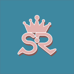 Sponsor Logo for Social Running Club