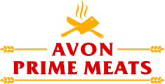 Sponsor Logo for Avon Prime Meats