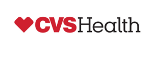 Sponsor Logo for CVS Health