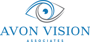 Sponsor Logo for Avon Vision