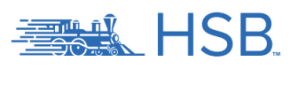 Sponsor Logo for Hartford Steam Boiler