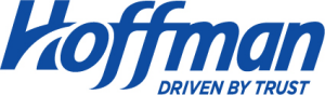 Sponsor Logo for Hoffman Auto Group