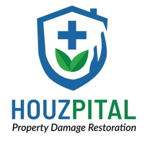 Sponsor Logo for Houzpital