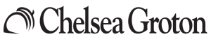 Sponsor Logo for Chelsea Groton
