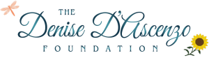 Sponsor Logo for The Denise D'Ascenzo Foundation