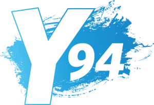 Sponsor Logo for Y94