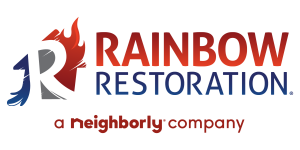 Sponsor Logo for Rainbow Restoration