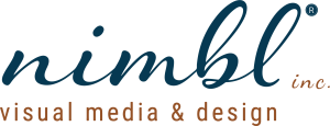 Sponsor Logo for Nimbl Inc.