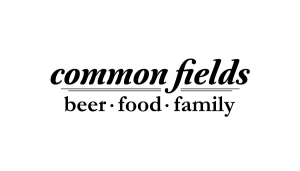 Sponsor Logo for Common Fields