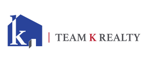 Sponsor Logo for Team K Realty