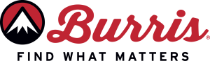 Sponsor Logo for Burris