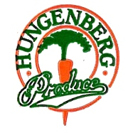 Sponsor Logo for Hungenberg Produce